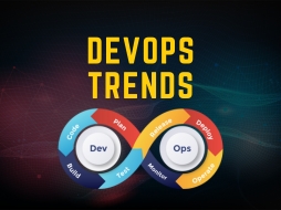 DevOps Trends